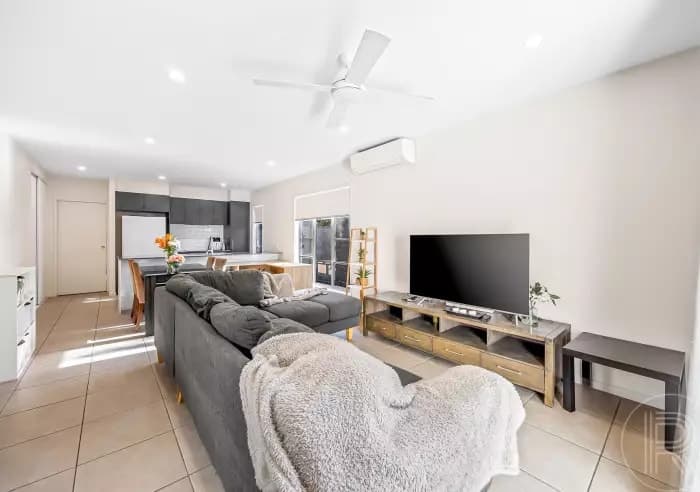 115 Tranquility Way, Palmview, Tender - Thumbnail 4
