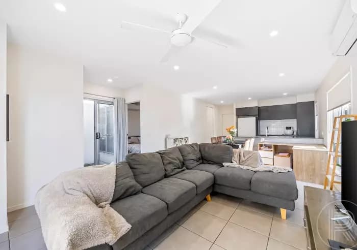 115 Tranquility Way, Palmview, Tender - Thumbnail 5