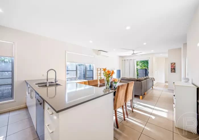 115 Tranquility Way, Palmview, Tender - Thumbnail 6