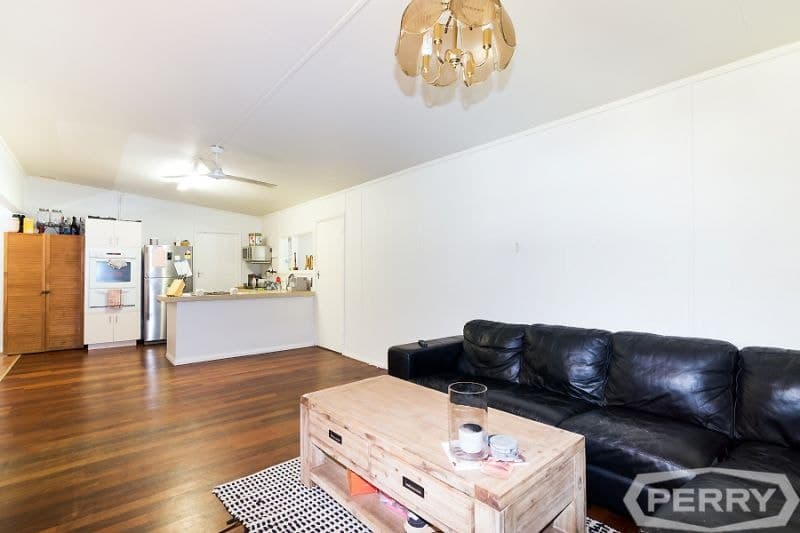 4 Valley Road Halls Head WA, Halls Head - Thumbnail 5