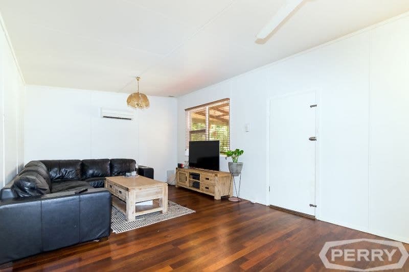 4 Valley Road Halls Head WA, Halls Head - Thumbnail 6