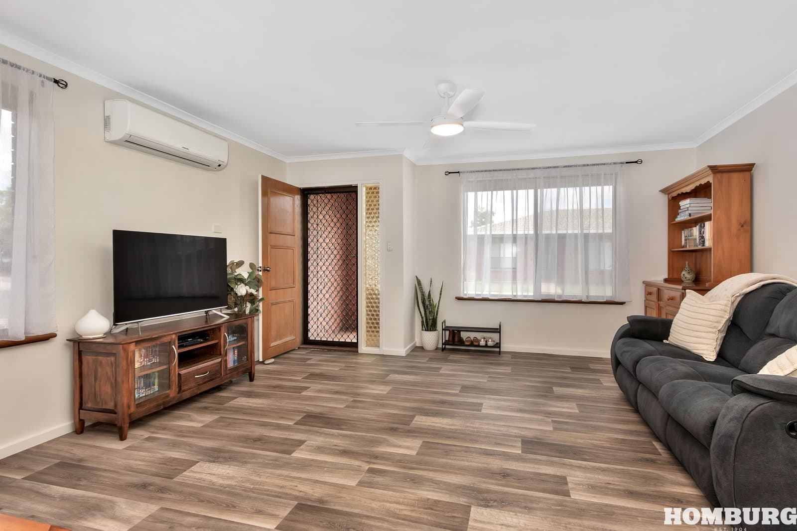 4/21 Sauvignon Street, NURIOOTPA, Nuriootpa - Thumbnail 2