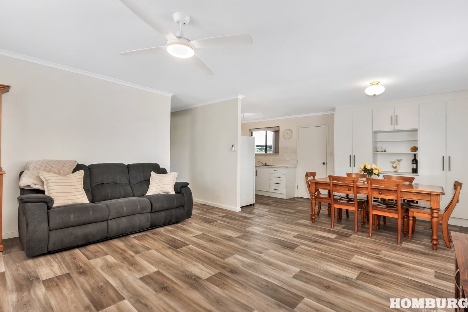 4/21 Sauvignon Street, NURIOOTPA, Nuriootpa - Thumbnail 3