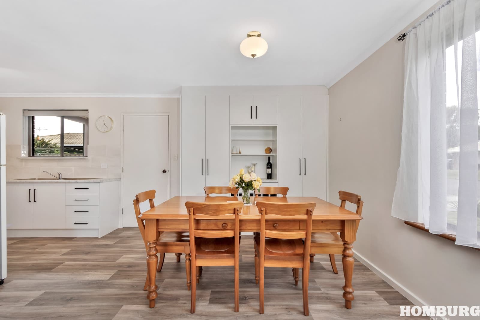 4/21 Sauvignon Street, NURIOOTPA, Nuriootpa - Thumbnail 4