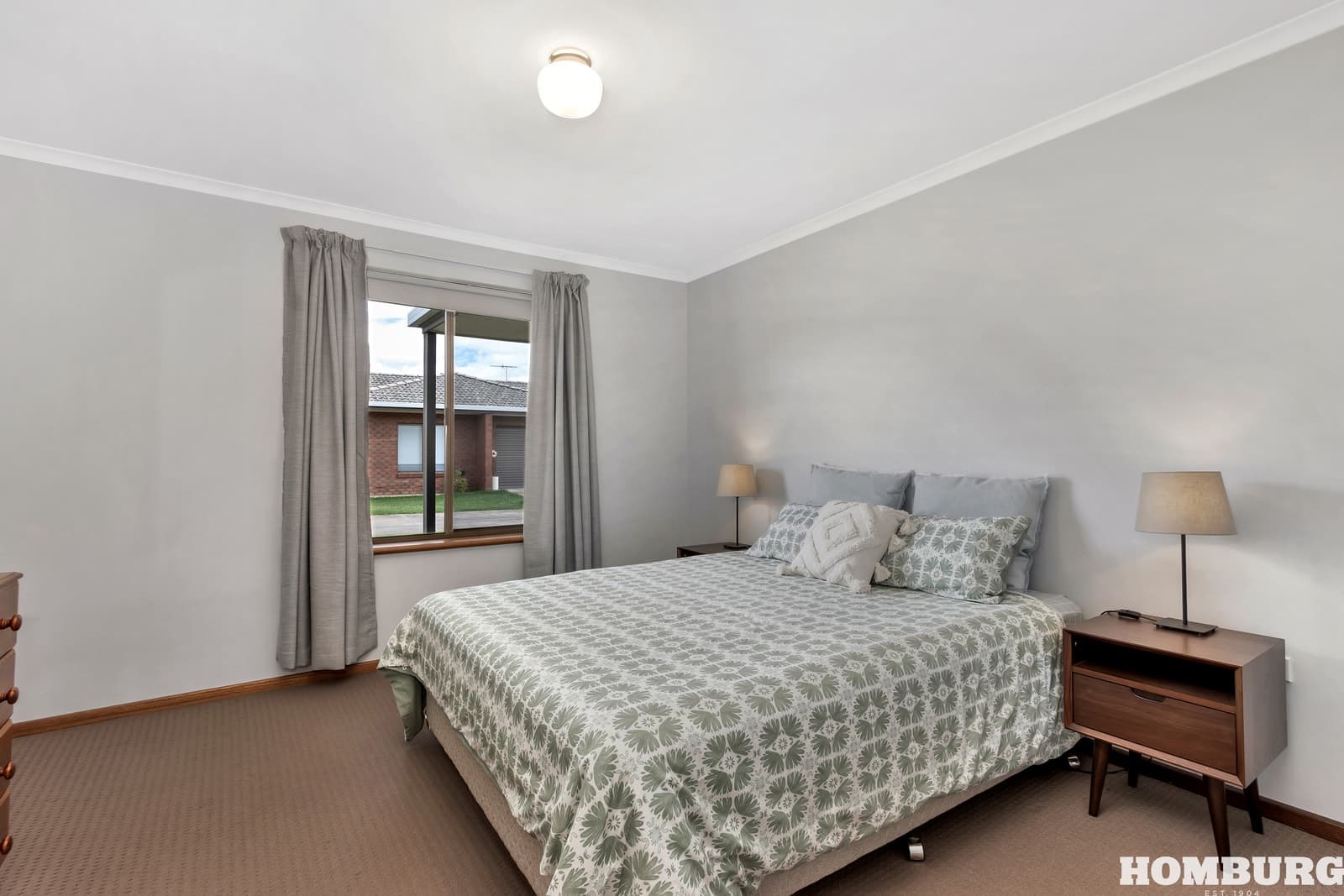 4/21 Sauvignon Street, NURIOOTPA, Nuriootpa - Thumbnail 6