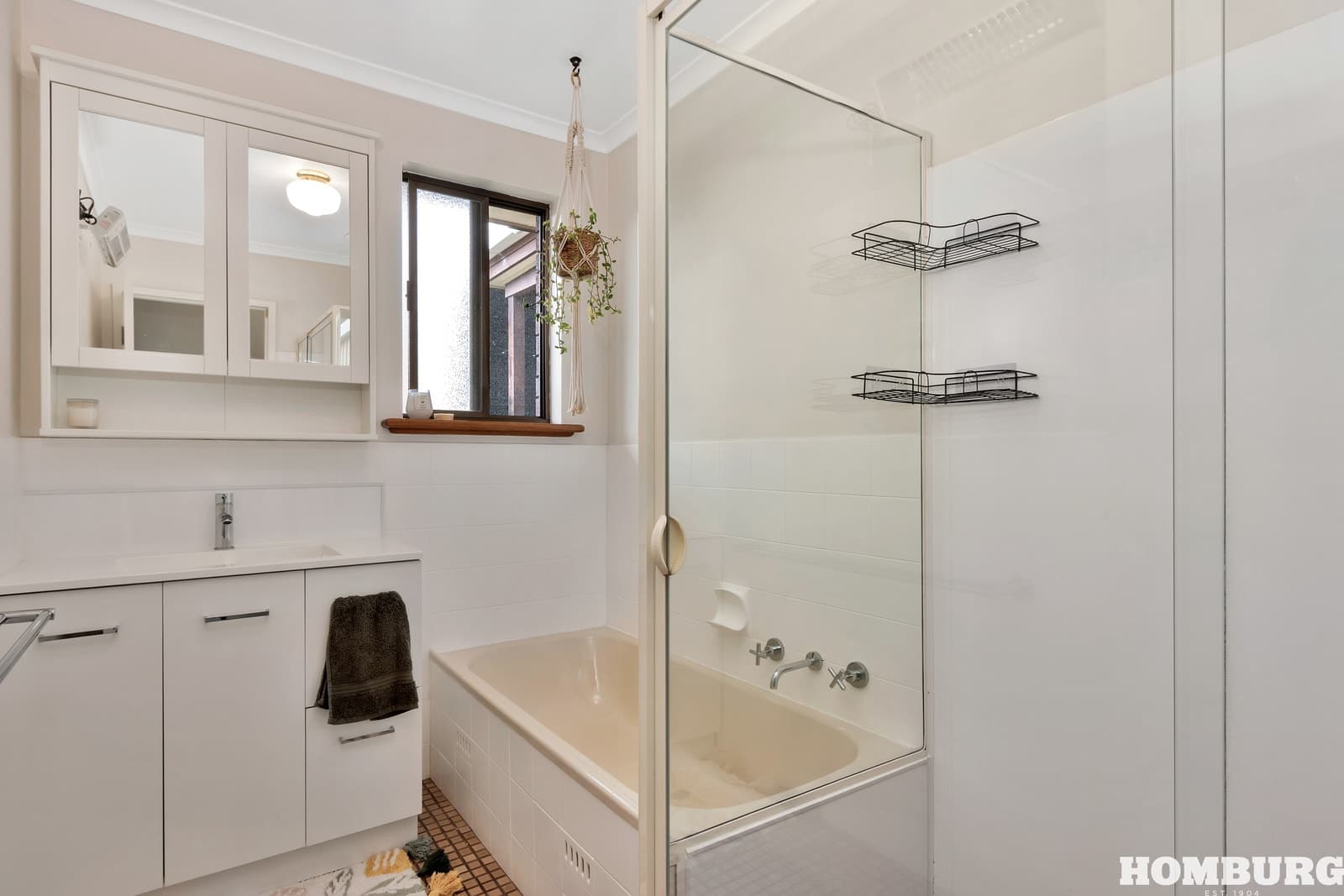 4/21 Sauvignon Street, NURIOOTPA, Nuriootpa - Thumbnail 7