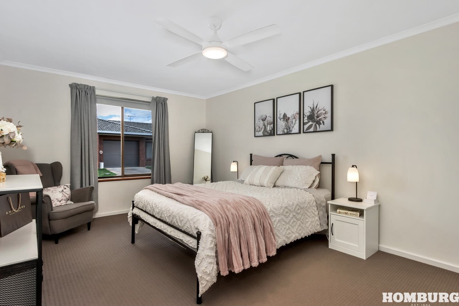 4/21 Sauvignon Street, NURIOOTPA, Nuriootpa - Thumbnail 8