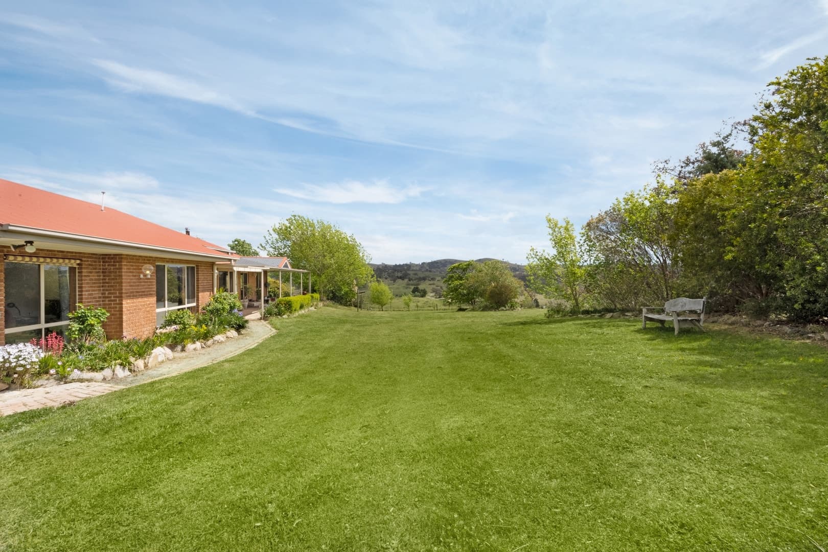 174 Fernleigh Drive, Googong NSW 2620, Googong - Image 1