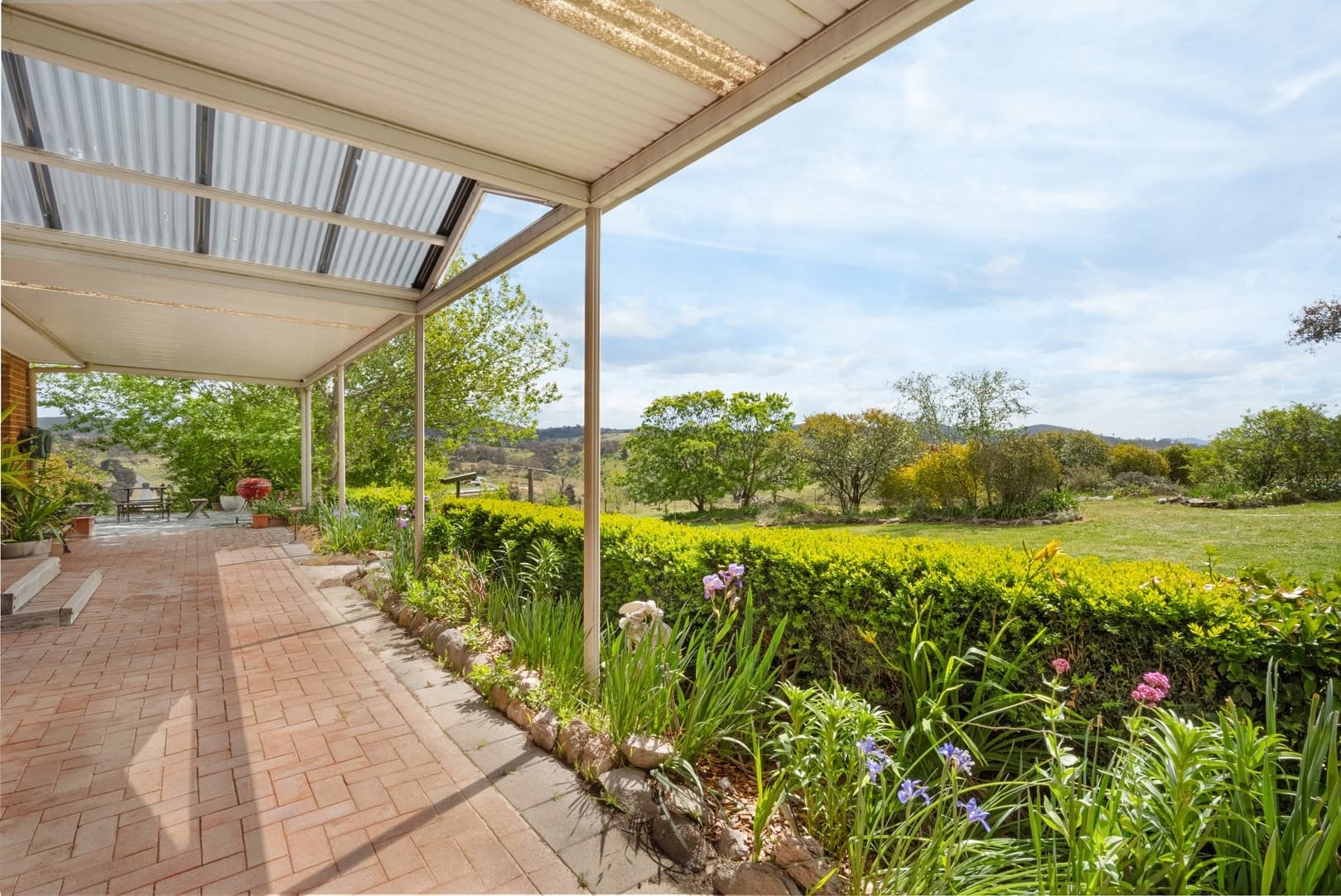 174 Fernleigh Drive, Googong NSW 2620, Googong - Thumbnail 2
