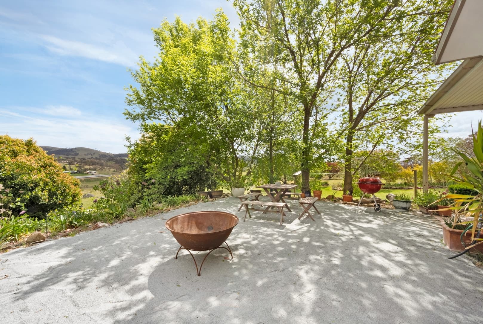 174 Fernleigh Drive, Googong NSW 2620, Googong - Thumbnail 3