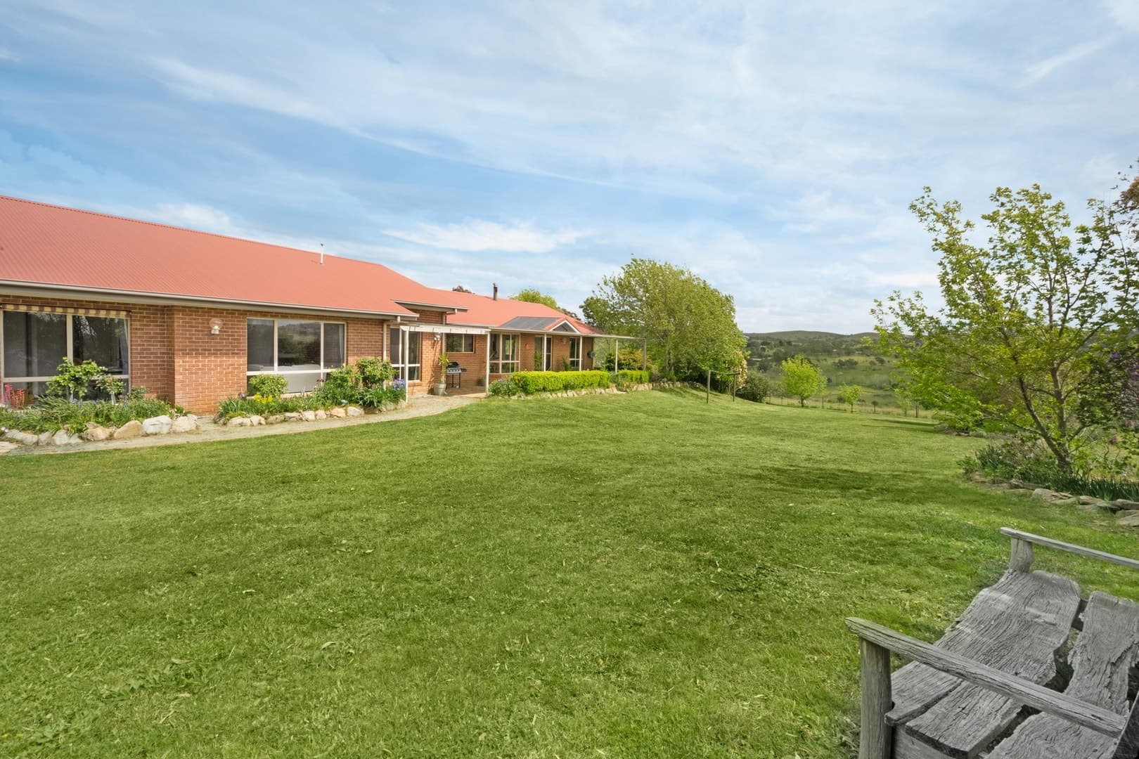 174 Fernleigh Drive, Googong NSW 2620, Googong - Thumbnail 4