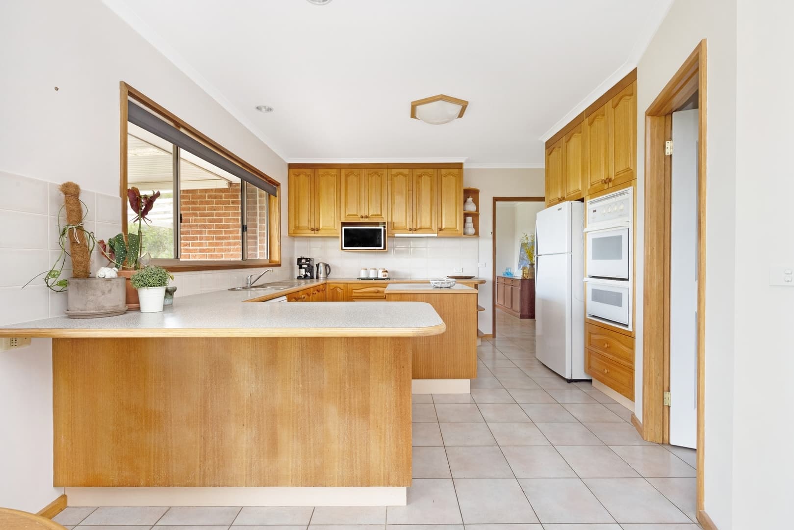 174 Fernleigh Drive, Googong NSW 2620, Googong - Thumbnail 5