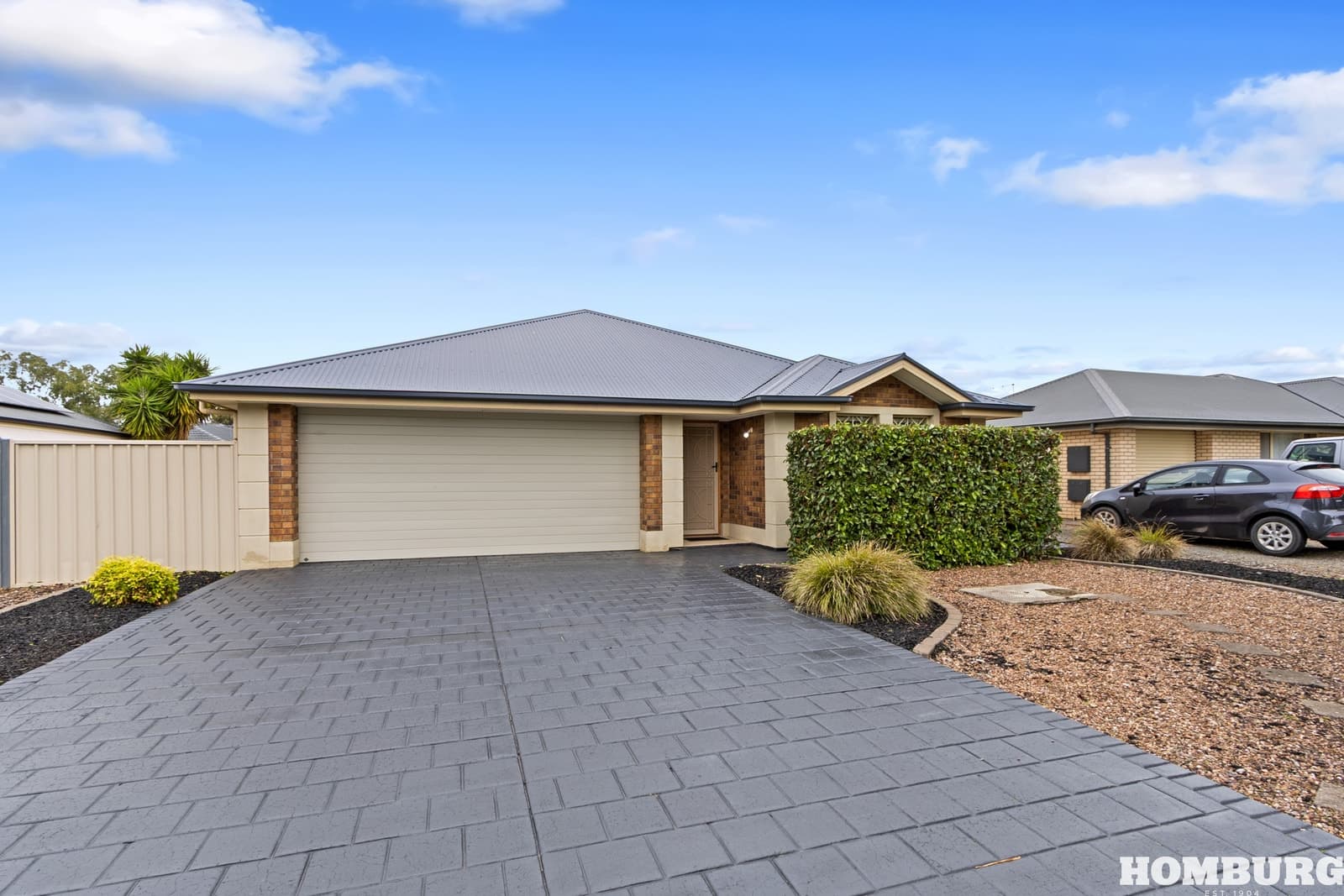26 Jacobs Street, NURIOOTPA, Nuriootpa - Image 1