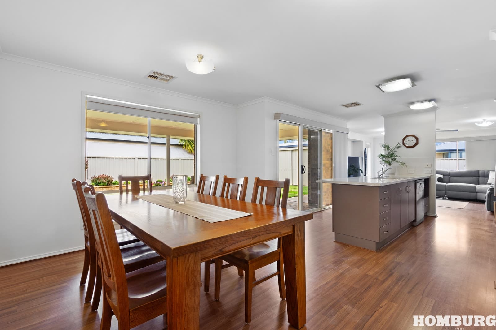 26 Jacobs Street, NURIOOTPA, Nuriootpa - Thumbnail 2