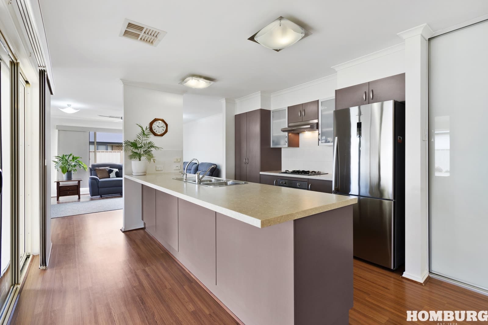26 Jacobs Street, NURIOOTPA, Nuriootpa - Thumbnail 3