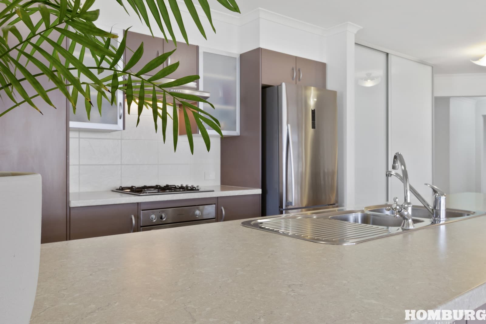 26 Jacobs Street, NURIOOTPA, Nuriootpa - Thumbnail 4