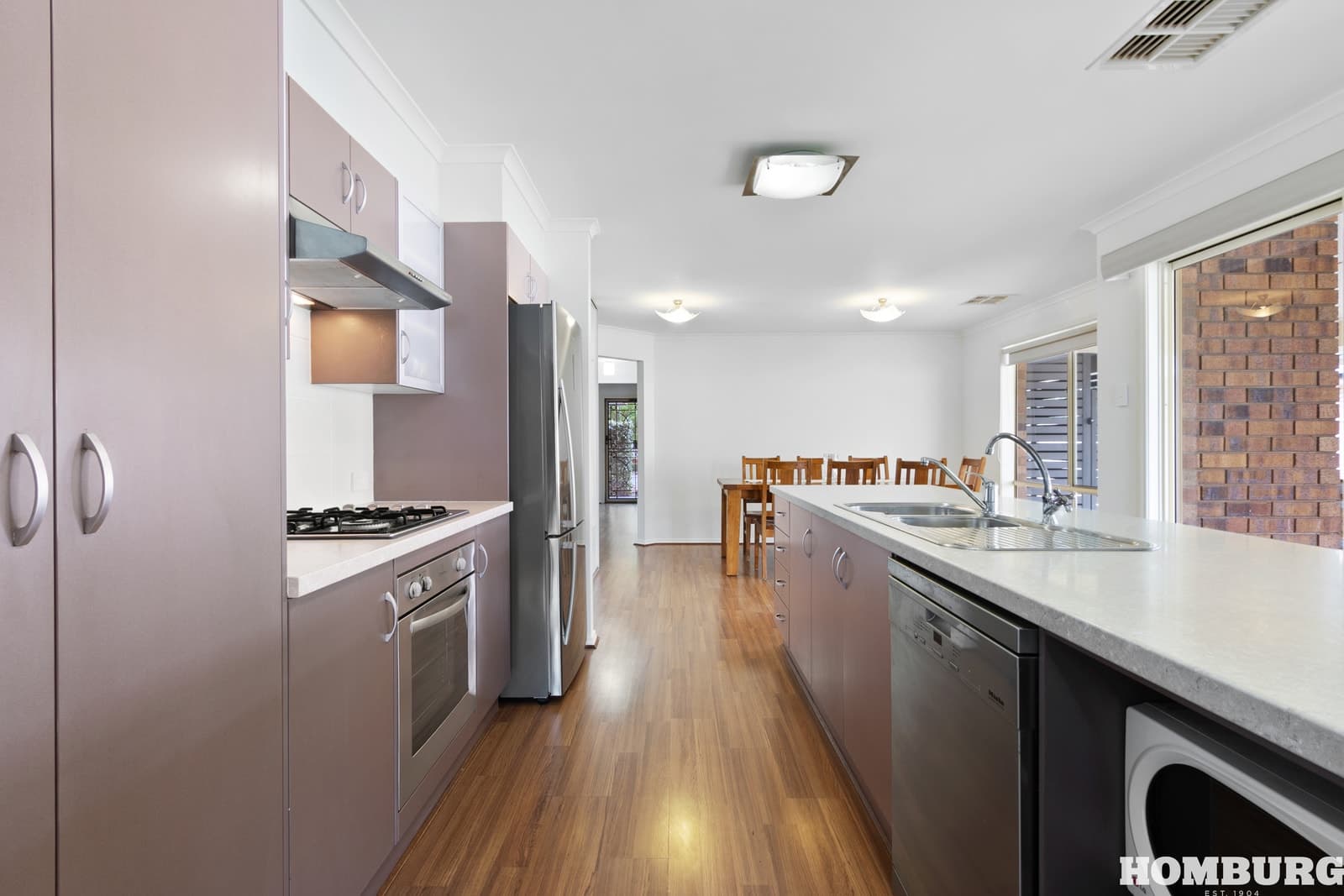26 Jacobs Street, NURIOOTPA, Nuriootpa - Thumbnail 5