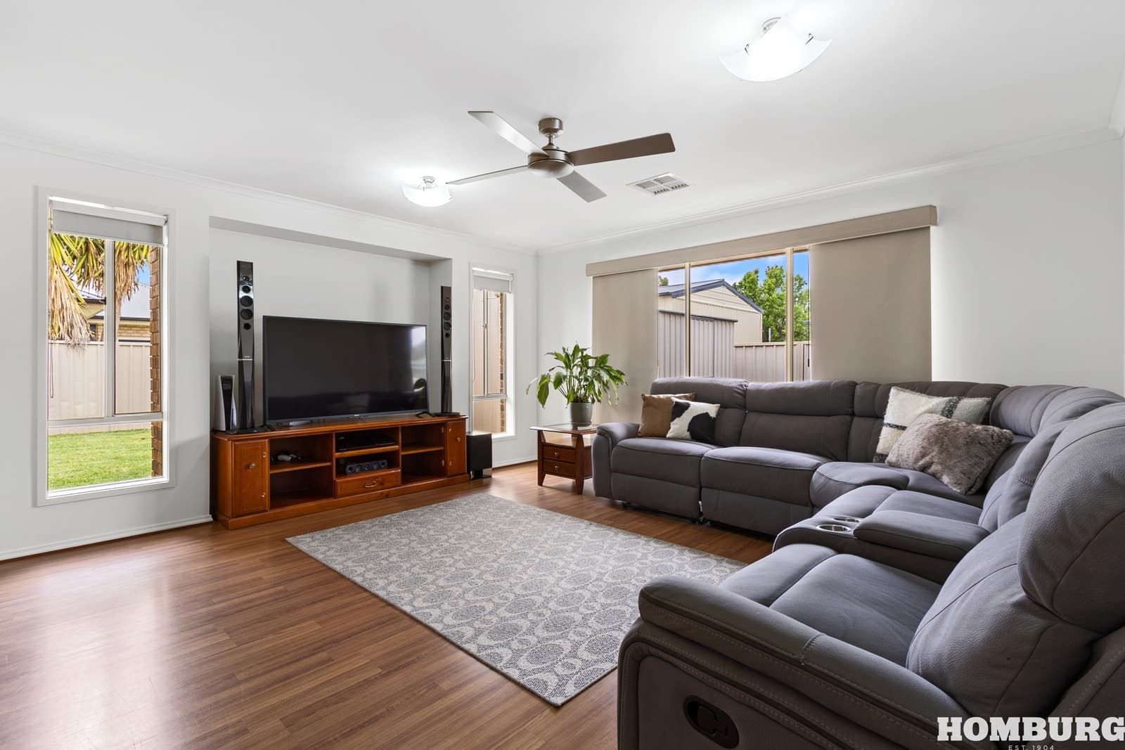26 Jacobs Street, NURIOOTPA, Nuriootpa - Thumbnail 6