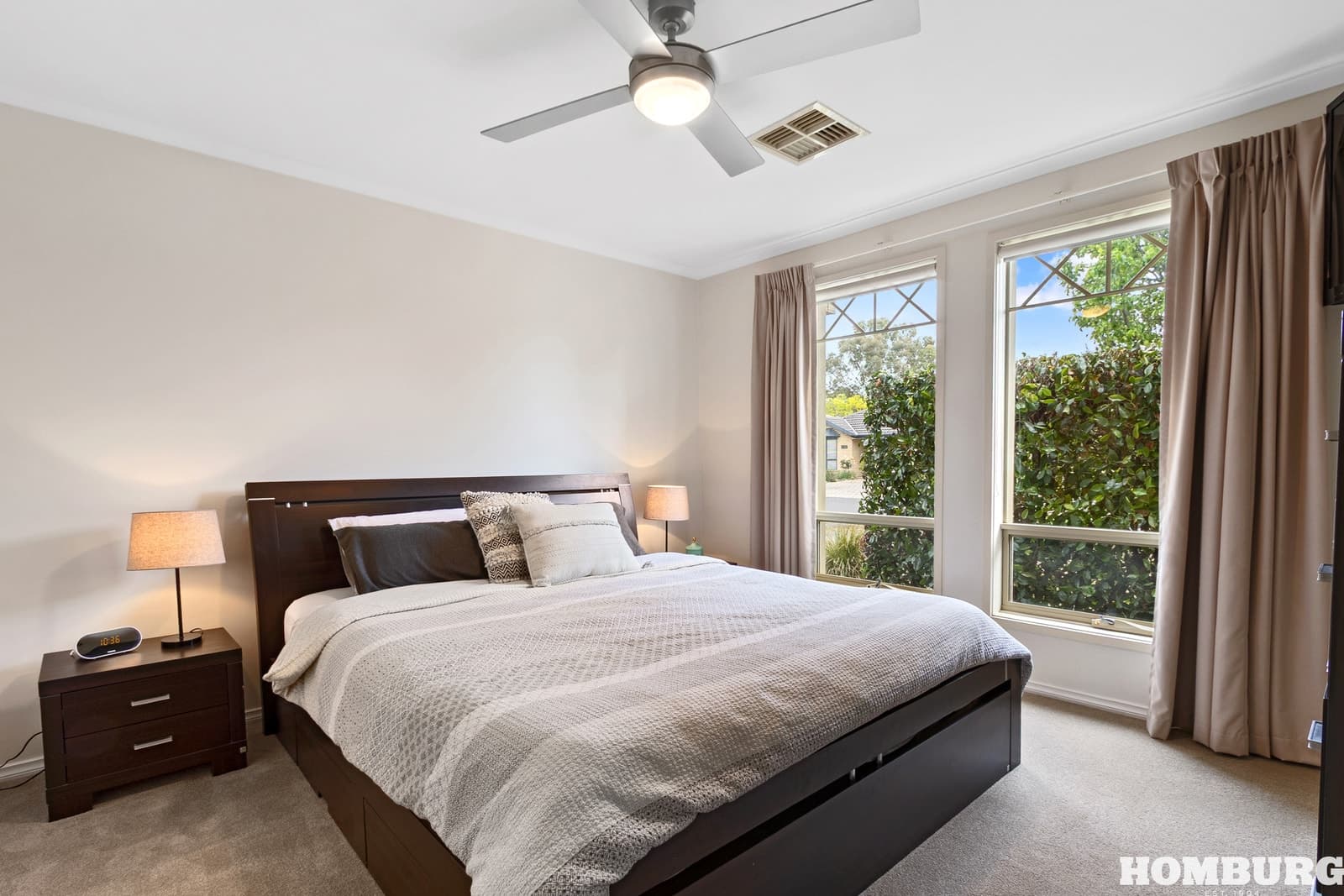 26 Jacobs Street, NURIOOTPA, Nuriootpa - Thumbnail 7