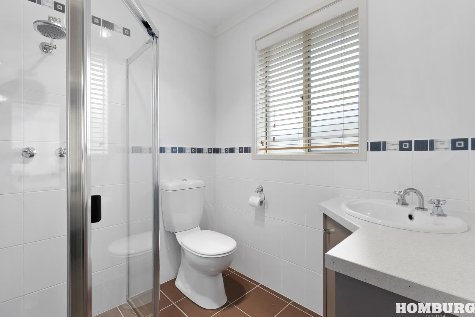 26 Jacobs Street, NURIOOTPA, Nuriootpa - Thumbnail 8