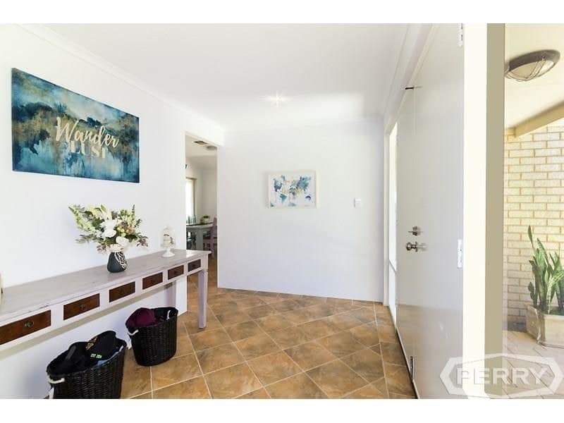 6 Grandmere Parade MEADOW SPRINGS WA, Meadow Springs - Thumbnail 5