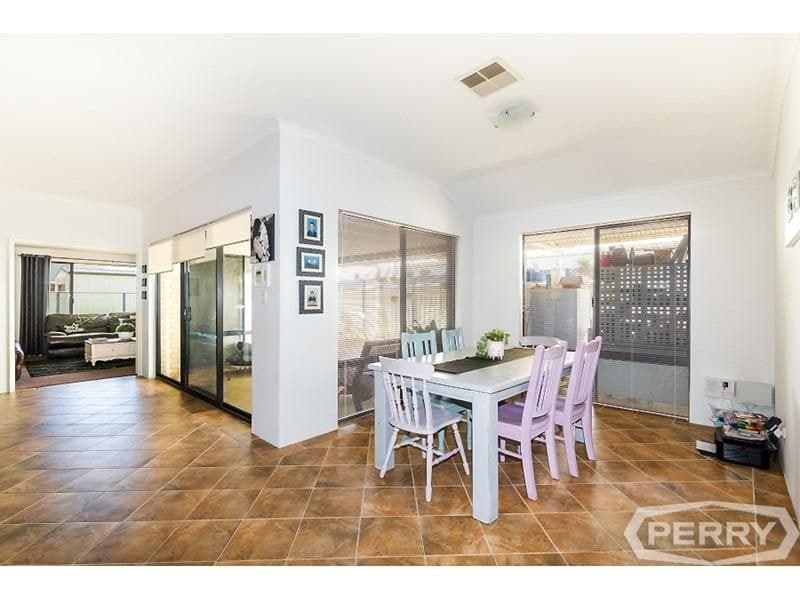 6 Grandmere Parade MEADOW SPRINGS WA, Meadow Springs - Thumbnail 6