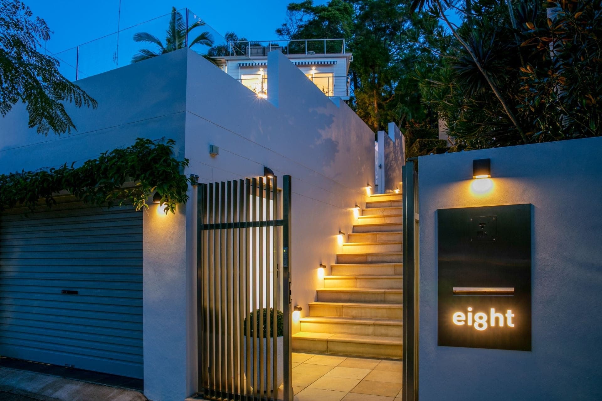 8 Carrington Avenue, Mosman, Mosman - Image 1