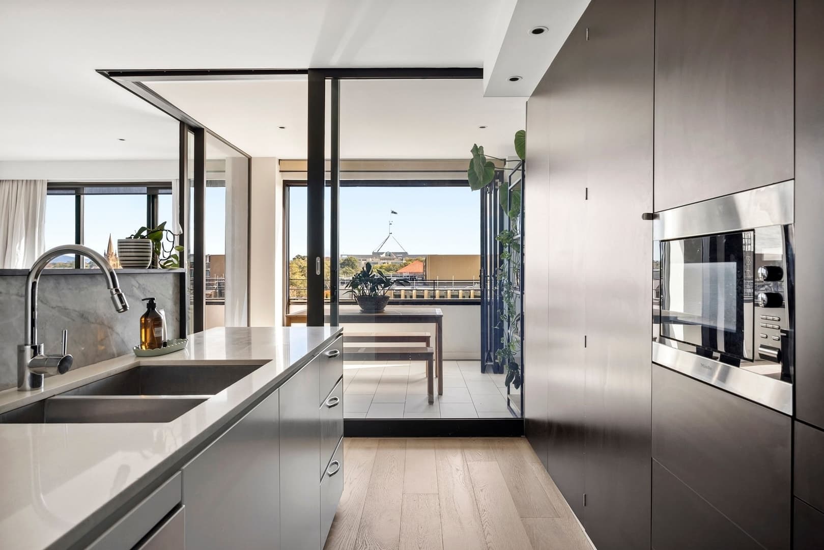 22/11 Sydney Avenue, Barton ACT 2600, Barton - Thumbnail 3
