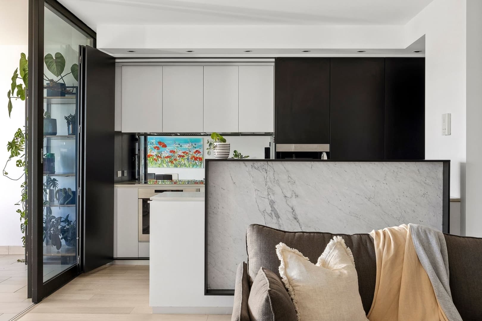 22/11 Sydney Avenue, Barton ACT 2600, Barton - Thumbnail 4