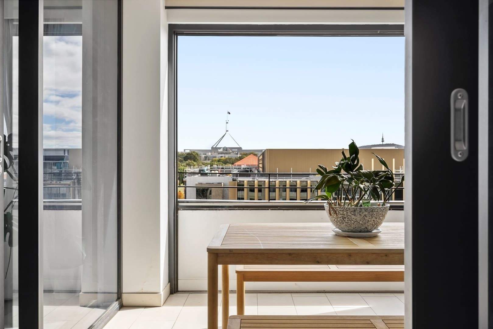22/11 Sydney Avenue, Barton ACT 2600, Barton - Thumbnail 5