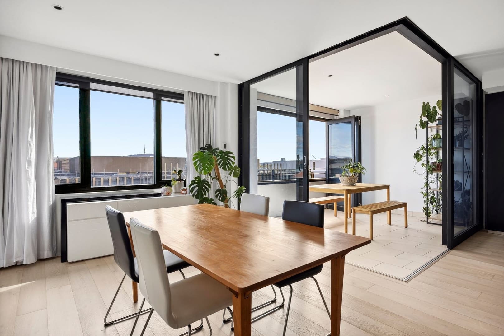 22/11 Sydney Avenue, Barton ACT 2600, Barton - Thumbnail 6