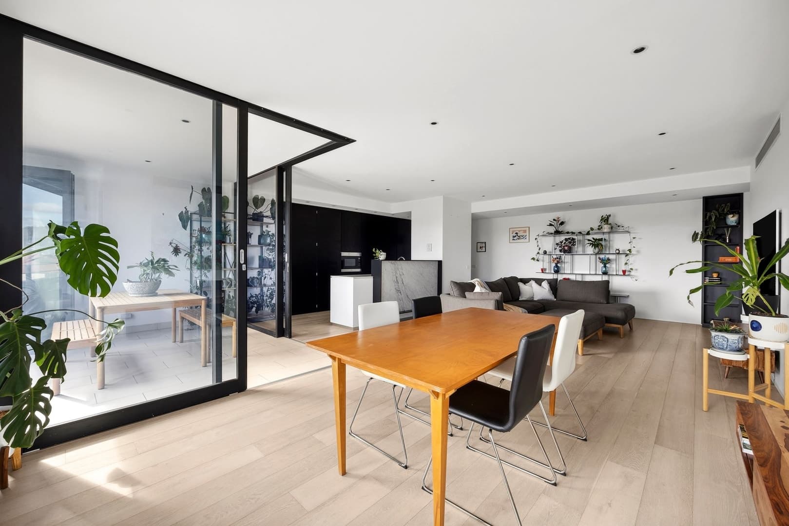 22/11 Sydney Avenue, Barton ACT 2600, Barton - Thumbnail 7