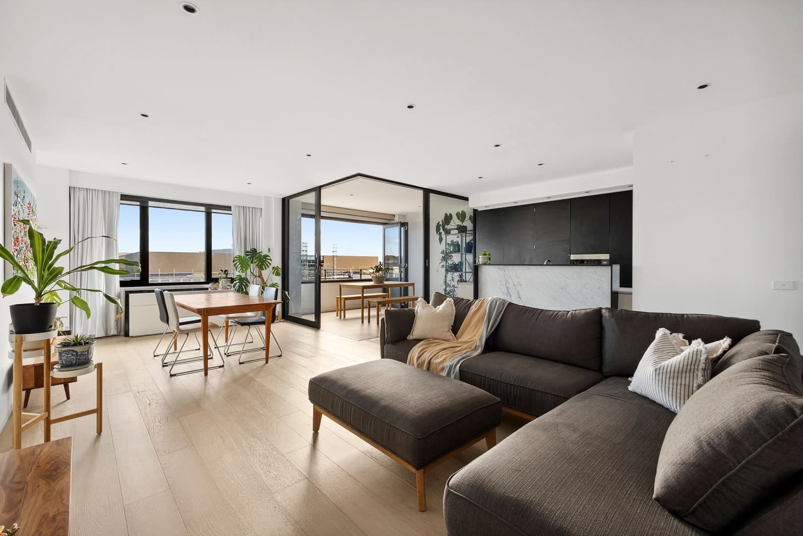 22/11 Sydney Avenue, Barton ACT 2600, Barton - Thumbnail 8