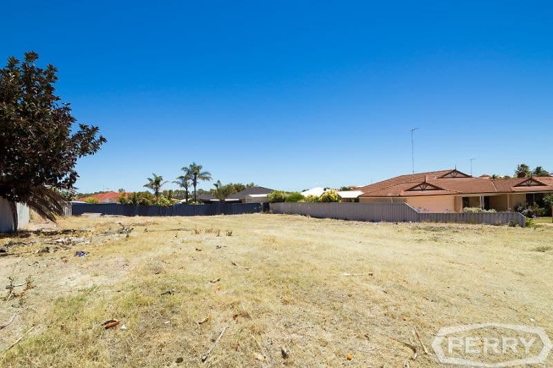 1731/69 Admiralty Crescent, Halls Head, Halls Head - Image 1