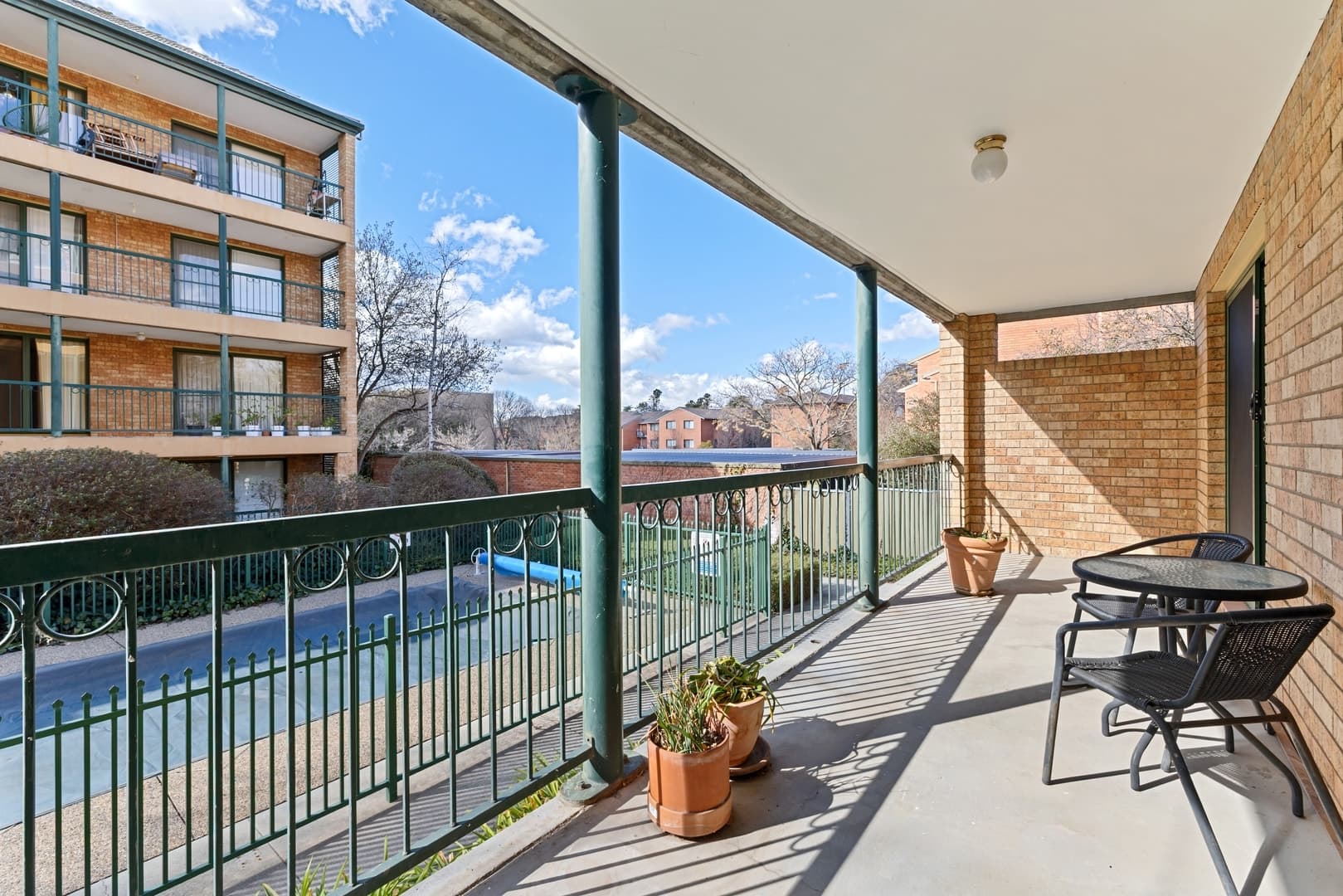 1/17-19 Oxley Street, Griffith ACT 2603, Griffith - Image 1