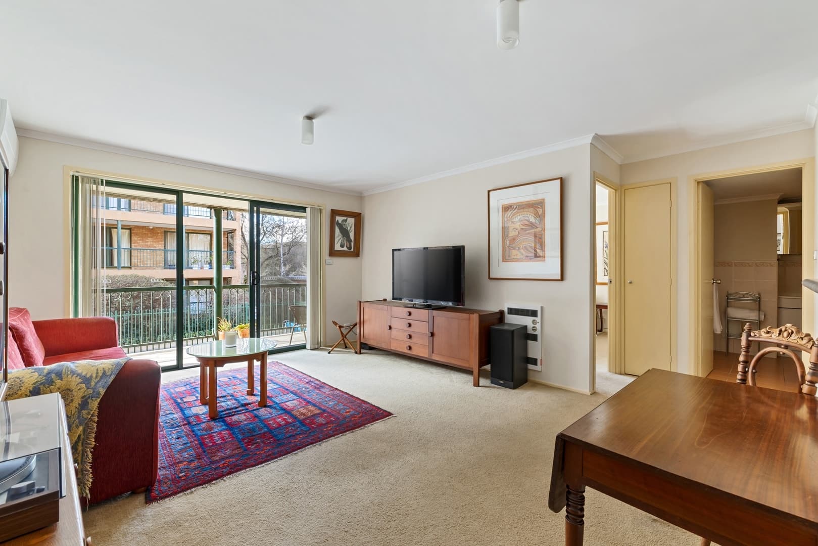 1/17-19 Oxley Street, Griffith ACT 2603, Griffith - Thumbnail 3
