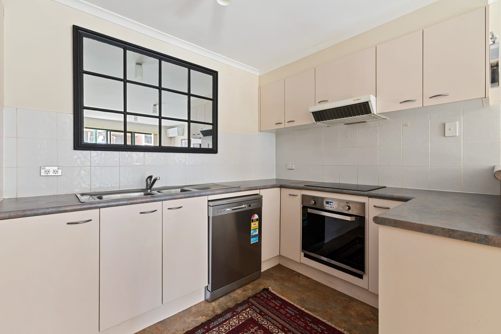 1/17-19 Oxley Street, Griffith ACT 2603, Griffith - Thumbnail 5