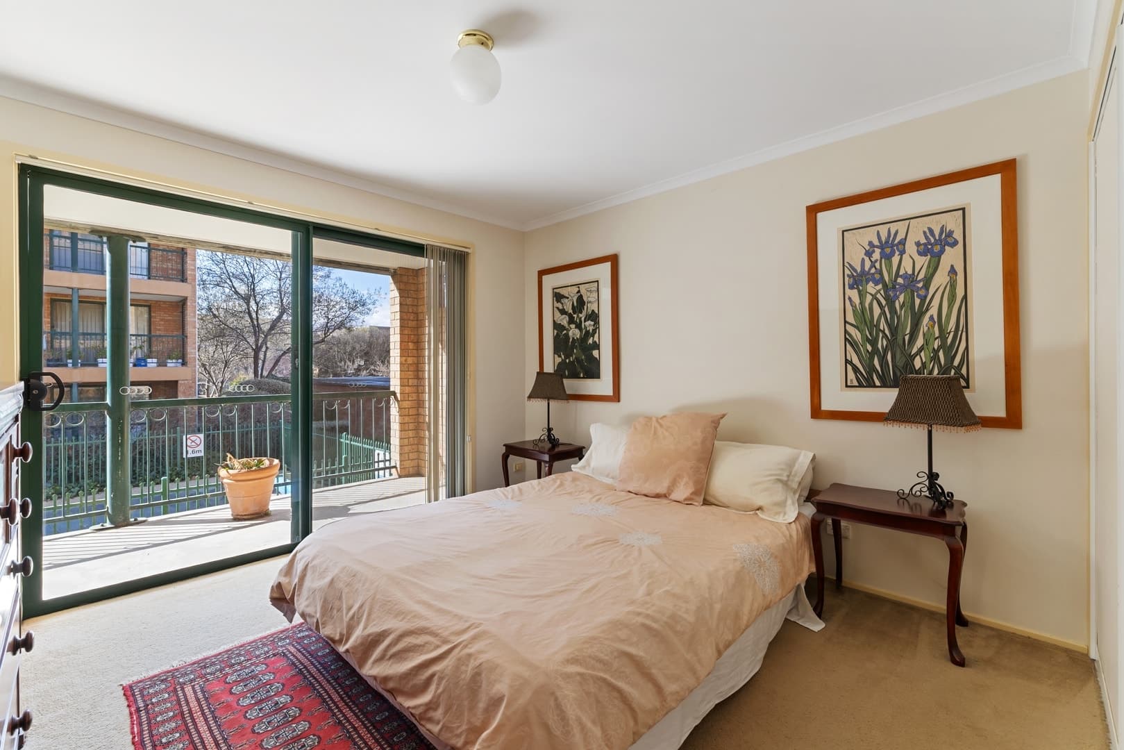 1/17-19 Oxley Street, Griffith ACT 2603, Griffith - Thumbnail 6
