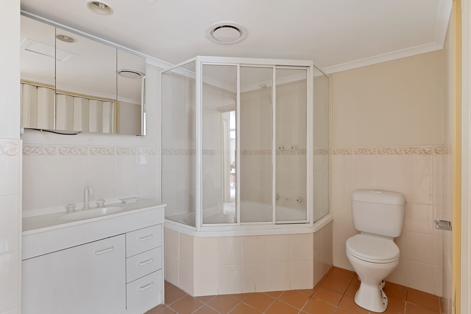 1/17-19 Oxley Street, Griffith ACT 2603, Griffith - Thumbnail 7