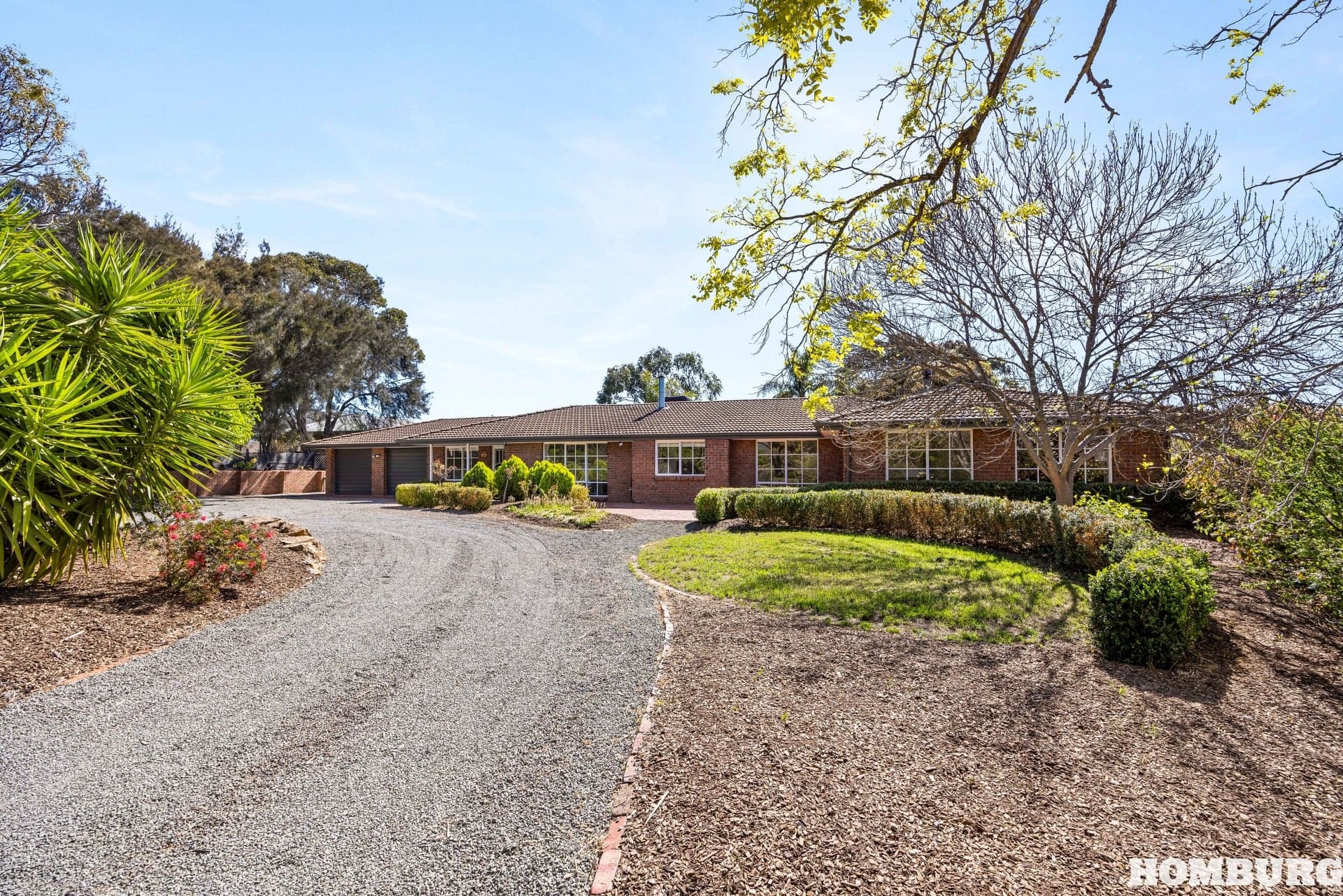 10 Meshach Burge Terrace, LYNDOCH, Lyndoch - Image 1