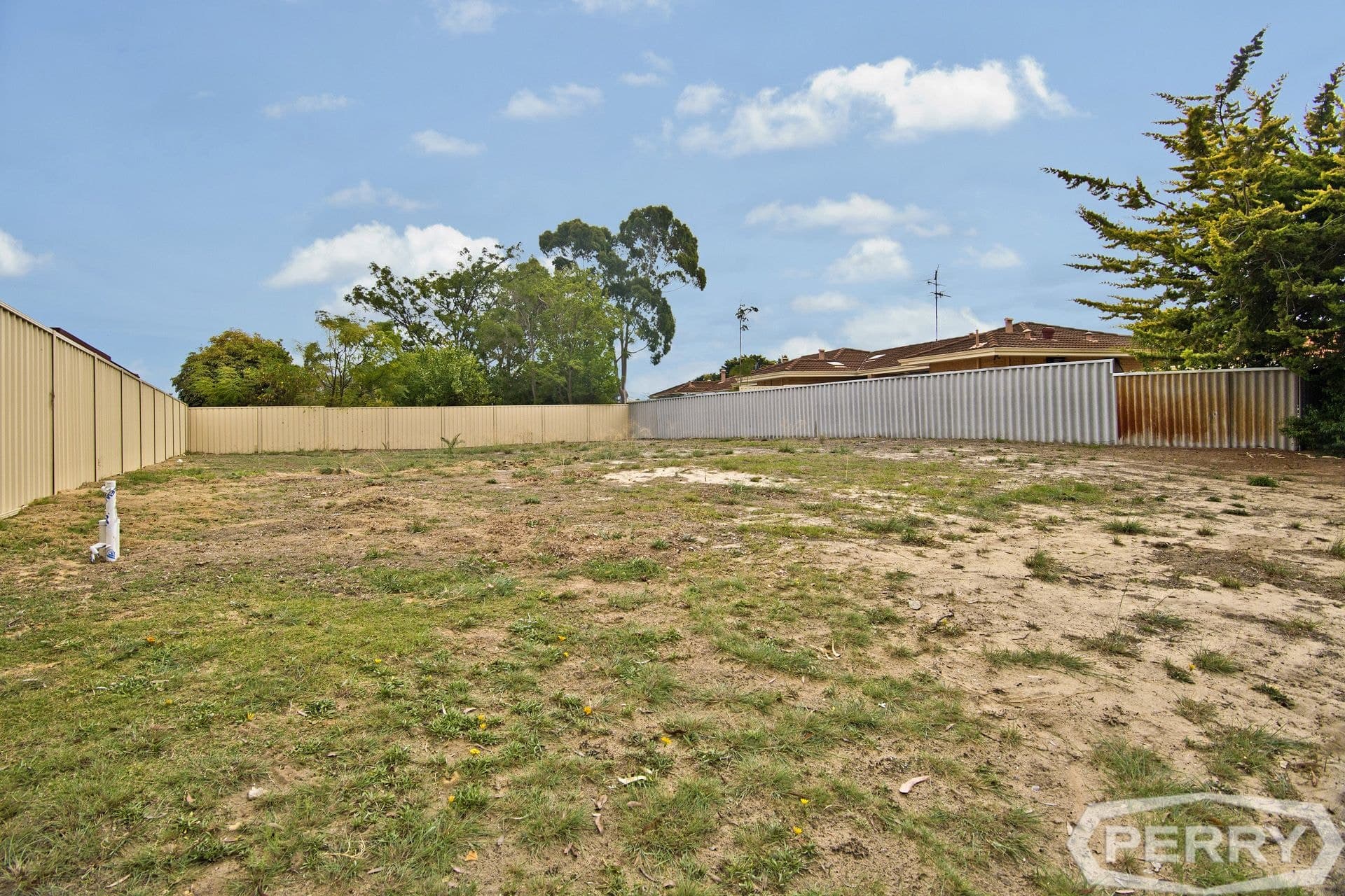 23 Harbord Avenue Coodanup WA, Coodanup - Thumbnail 2