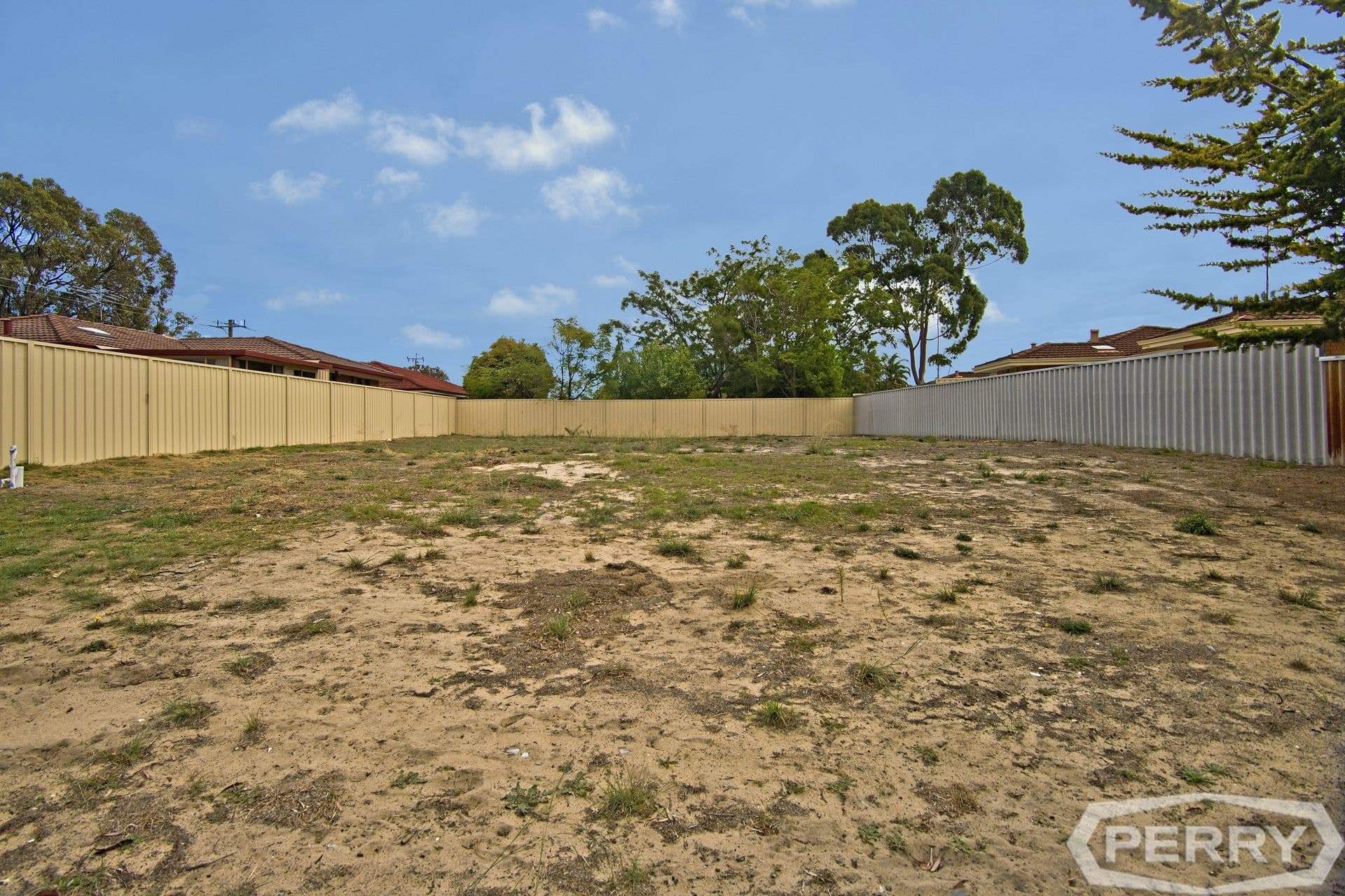 23 Harbord Avenue Coodanup WA, Coodanup - Thumbnail 3