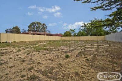 23 Harbord Avenue Coodanup WA, Coodanup - Thumbnail 4