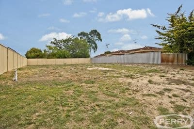 23 Harbord Avenue Coodanup WA, Coodanup - Thumbnail 5