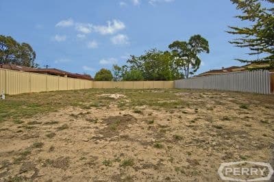 23 Harbord Avenue Coodanup WA, Coodanup - Thumbnail 6