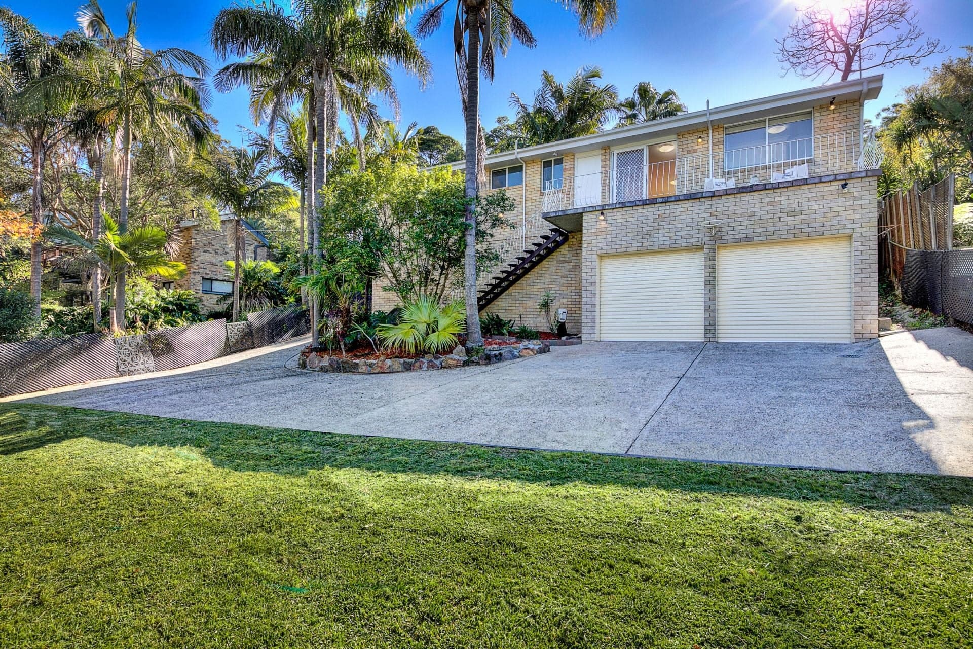 4 Manning Street, North Balgowlah, North Balgowlah - Image 1