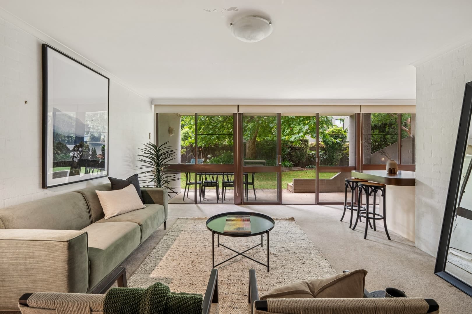 5/27 Giles Street, Kingston ACT 2604, Kingston - Image 1