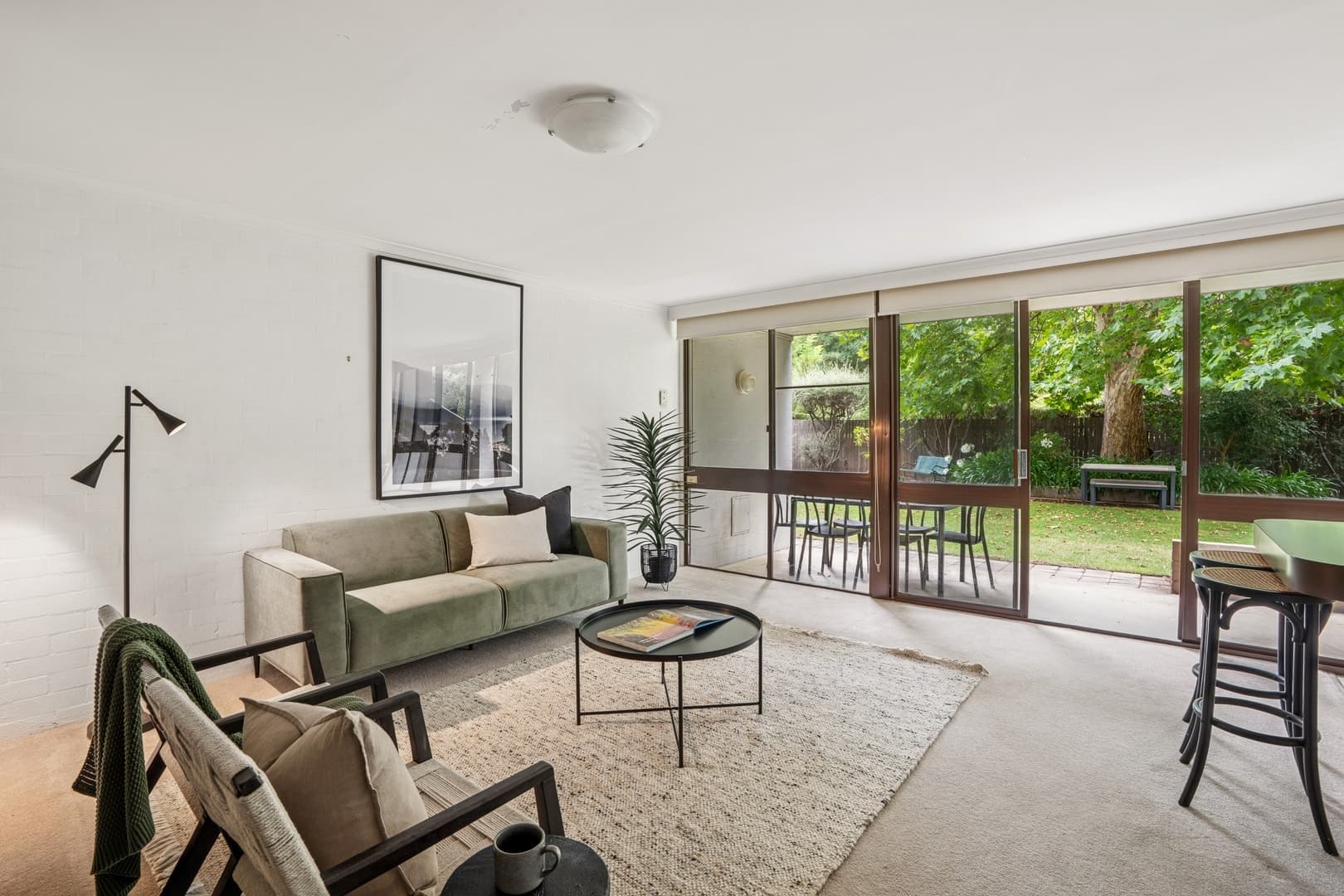 5/27 Giles Street, Kingston ACT 2604, Kingston - Thumbnail 2