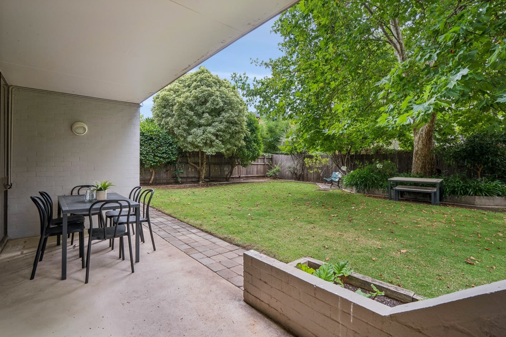5/27 Giles Street, Kingston ACT 2604, Kingston - Thumbnail 3