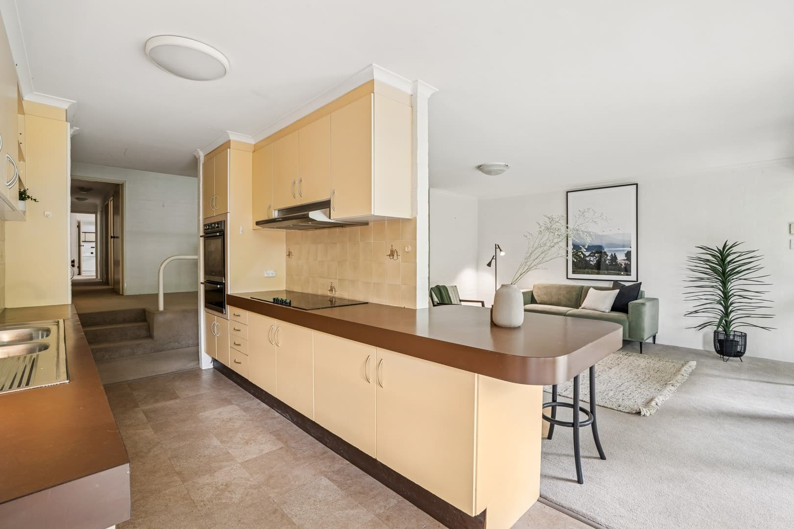 5/27 Giles Street, Kingston ACT 2604, Kingston - Thumbnail 5